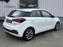 Hyundai i20 1.2 HP i-Motion Comfort | Cruise Control | Trekhaak | 16'' velgen