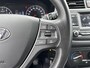 Hyundai i20 1.2 HP i-Motion Comfort | Cruise Control | Trekhaak | 16'' velgen