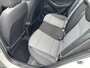 Hyundai i20 1.2 HP i-Motion Comfort | Cruise Control | Trekhaak | 16'' velgen