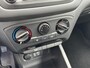 Hyundai i20 1.2 HP i-Motion Comfort | Cruise Control | Trekhaak | 16'' velgen