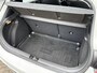 Hyundai i20 1.2 HP i-Motion Comfort | Cruise Control | Trekhaak | 16'' velgen