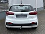 Hyundai i20 1.2 HP i-Motion Comfort | Cruise Control | Trekhaak | 16'' velgen
