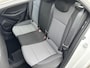 Hyundai i20 1.2 HP i-Motion Comfort | Cruise Control | Trekhaak | 16'' velgen