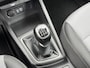 Hyundai i20 1.2 HP i-Motion Comfort | Cruise Control | Trekhaak | 16'' velgen
