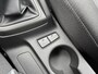Hyundai i20 1.2 HP i-Motion Comfort | Cruise Control | Trekhaak | 16'' velgen