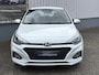 Hyundai i20 1.2 HP i-Motion Comfort | Cruise Control | Trekhaak | 16'' velgen