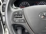 Hyundai i20 1.2 HP i-Motion Comfort | Cruise Control | Trekhaak | 16'' velgen