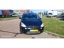 Ford S-Max 2.0 Titanium