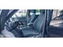 Ford S-Max 2.0 Titanium