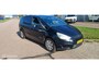 Ford S-Max 2.0 Titanium