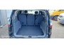 Ford S-Max 2.0 Titanium
