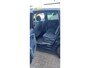 Ford S-Max 2.0 Titanium