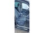 Ford S-Max 2.0 Titanium