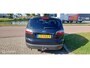 Ford S-Max 2.0 Titanium