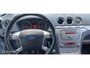 Ford S-Max 2.0 Titanium