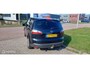 Ford S-Max 2.0 Titanium