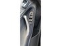 Ford S-Max 2.0 Titanium