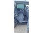 Ford S-Max 2.0 Titanium
