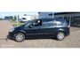Ford S-Max 2.0 Titanium