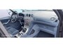 Ford S-Max 2.0 Titanium