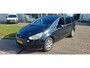 Ford S-Max 2.0 Titanium