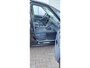 Ford S-Max 2.0 Titanium