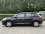 Renault Megane 1.6 Dynamique