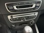 Renault Megane 1.6 Dynamique