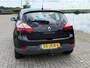 Renault Megane 1.6 Dynamique