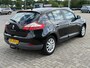 Renault Megane 1.6 Dynamique