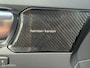 Volvo XC40 1.5 T5 Twin Engine Inscription PANO/ACC/LEER/360