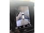 Volvo XC40 1.5 T5 Twin Engine Inscription PANO/ACC/LEER/360