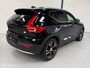 Volvo XC40 1.5 T5 Twin Engine Inscription PANO/ACC/LEER/360