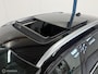 Volvo XC40 1.5 T5 Twin Engine Inscription PANO/ACC/LEER/360