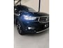 Volvo XC40 1.5 T5 Twin Engine Inscription PANO/ACC/LEER/360