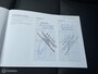 Volvo XC40 1.5 T5 Twin Engine Inscription PANO/ACC/LEER/360