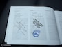 Volvo XC40 1.5 T5 Twin Engine Inscription PANO/ACC/LEER/360