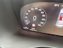 Volvo XC40 1.5 T5 Twin Engine Inscription PANO/ACC/LEER/360