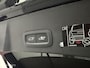 Volvo XC40 1.5 T5 Twin Engine Inscription PANO/ACC/LEER/360
