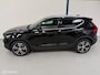Volvo XC40 1.5 T5 Twin Engine Inscription PANO/ACC/LEER/360