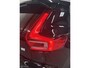 Volvo XC40 1.5 T5 Twin Engine Inscription PANO/ACC/LEER/360
