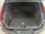 Volvo XC40 1.5 T5 Twin Engine Inscription PANO/ACC/LEER/360