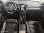 Volvo XC40 1.5 T5 Twin Engine Inscription PANO/ACC/LEER/360