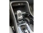 Volvo XC40 1.5 T5 Twin Engine Inscription PANO/ACC/LEER/360