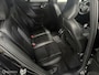 Volvo XC40 1.5 T5 Twin Engine Inscription PANO/ACC/LEER/360