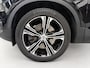 Volvo XC40 1.5 T5 Twin Engine Inscription PANO/ACC/LEER/360