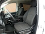 Mercedes-Benz Vito 116 CDI Lang Dubbel Cabine Dubbele Schuifdeuren LED/Camera