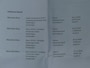 Mercedes-Benz Vito 116 CDI Lang Dubbel Cabine Dubbele Schuifdeuren LED/Camera