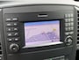 Mercedes-Benz Vito 116 CDI Lang Dubbel Cabine Dubbele Schuifdeuren LED/Camera