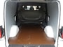 Mercedes-Benz Vito 116 CDI Lang Dubbel Cabine Dubbele Schuifdeuren LED/Camera